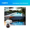 IP камера Reolink E1 Outdoor - 3